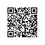 GTC08AF36-5S-025-RDS QRCode