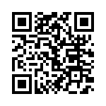 GTC08CF-32-7S QRCode