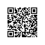 GTC08CF18-1S-025-B30 QRCode