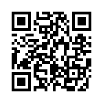 GTC08CF22-14S QRCode