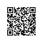 GTC08CF24-2P-B30-025 QRCode