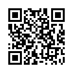 GTC08CF28-6P QRCode