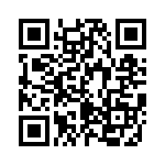 GTC08CF32-79P QRCode