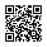 GTC08CF32-7P QRCode