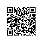 GTC08CFGG22-1P-027-A24 QRCode