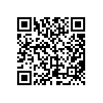 GTC08CFZ14S-6S-025-B30 QRCode