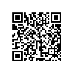 GTC08CFZ18-19S-025-B30 QRCode