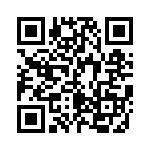 GTC08DFBN-M30 QRCode