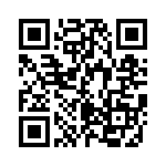 GTC08F-20-18S QRCode