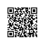 GTC08F-22-14SLC QRCode