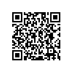 GTC08F-24-28P-A24 QRCode