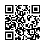 GTC08F-24-9S QRCode