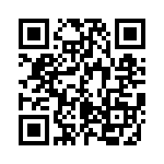 GTC08F-40-ADP QRCode