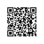 GTC08F10SL-3P-025 QRCode