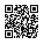 GTC08F14S-2S QRCode