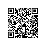 GTC08F14S-6S-B30-C14 QRCode