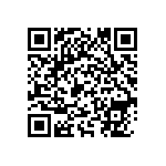 GTC08F14S-7PW-A24 QRCode