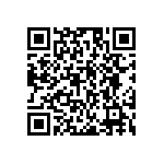 GTC08F14S-7PX-A24 QRCode