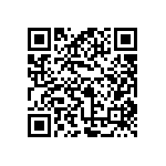 GTC08F14S-7PX-B30 QRCode