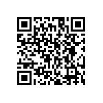 GTC08F14S-7S-A24 QRCode