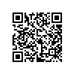 GTC08F14S-9S-A24-025 QRCode