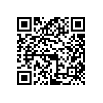 GTC08F14S-9S-LC QRCode
