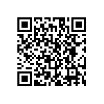 GTC08F18-11S-025 QRCode