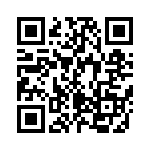 GTC08F18-1SW QRCode