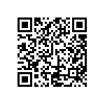 GTC08F18-1SZ-027-LC QRCode