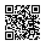 GTC08F18-9S QRCode