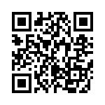 GTC08F20-16S QRCode