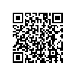 GTC08F20-19S-RDS QRCode