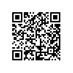 GTC08F20-24S-025-LC QRCode