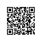 GTC08F20-24SW-025 QRCode