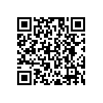 GTC08F20-24SY-027 QRCode