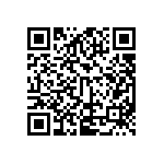 GTC08F20-33S-LC-027 QRCode