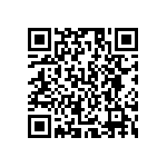 GTC08F20-7P-027 QRCode