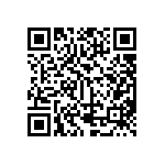 GTC08F20-7S-025-B30-C14 QRCode