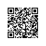 GTC08F22-14S-025-LC QRCode