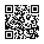 GTC08F22-14SY QRCode