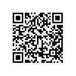GTC08F22-1S-RDS-025 QRCode