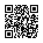 GTC08F22-21PX QRCode