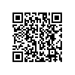 GTC08F22-22P-C38 QRCode