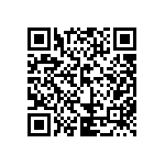 GTC08F22-22S-025-RDS QRCode