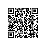 GTC08F22-22SX-RDS QRCode