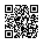 GTC08F22-2P QRCode