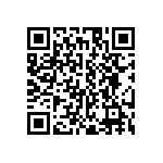 GTC08F22-34S-RDS QRCode