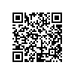 GTC08F24-12S-027 QRCode