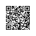 GTC08F24-28S-A24-C3 QRCode