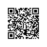 GTC08F24-2S-025-LC QRCode